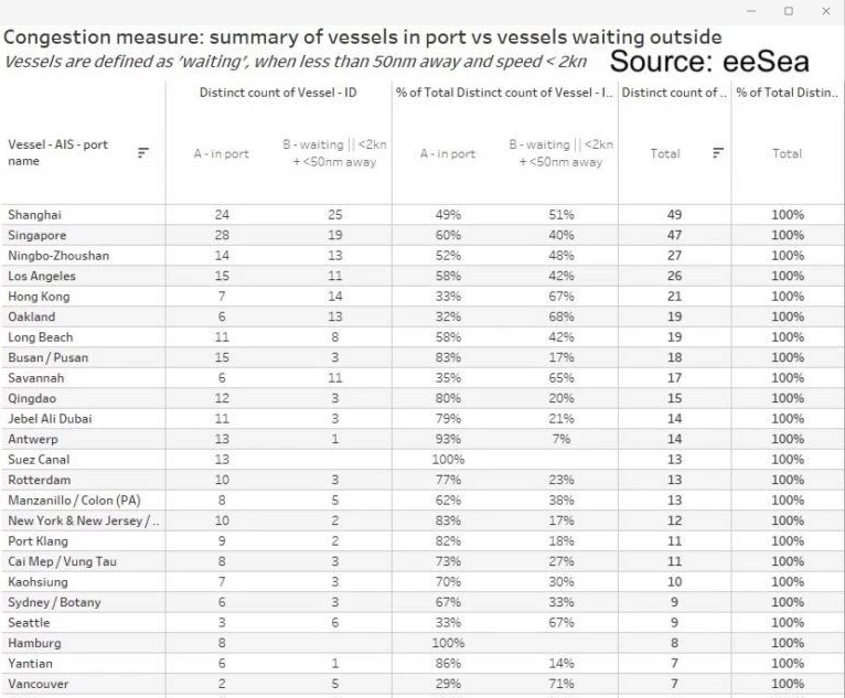 60f829b84a248.png image.png